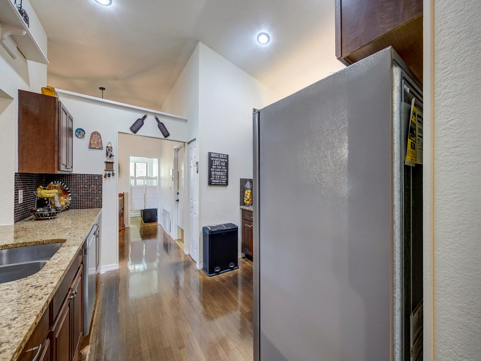 SUNFLOWER MARGATE - Residential