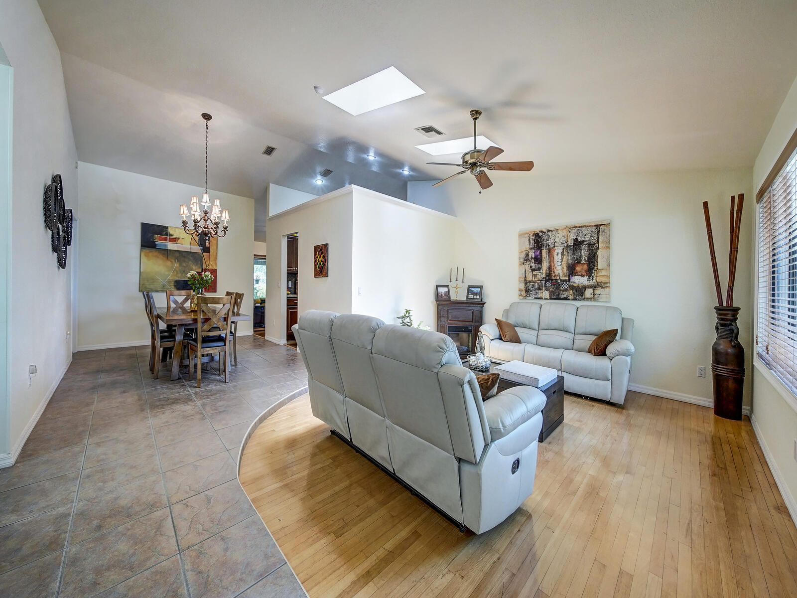 SUNFLOWER MARGATE - Residential