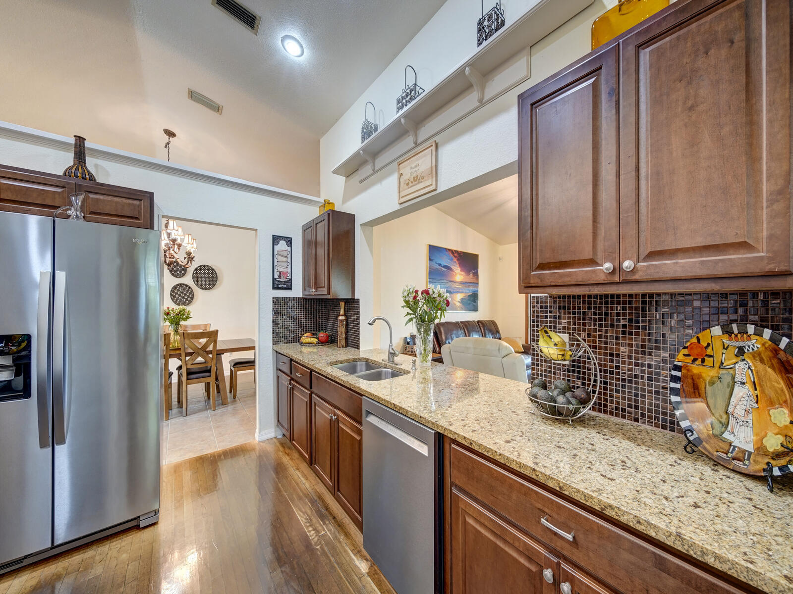 SUNFLOWER MARGATE - Residential