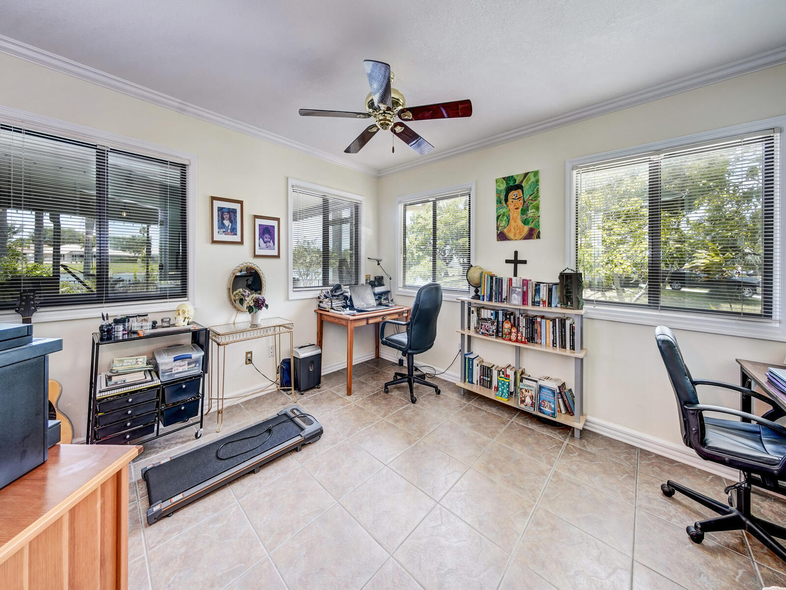 SUNFLOWER MARGATE - Residential