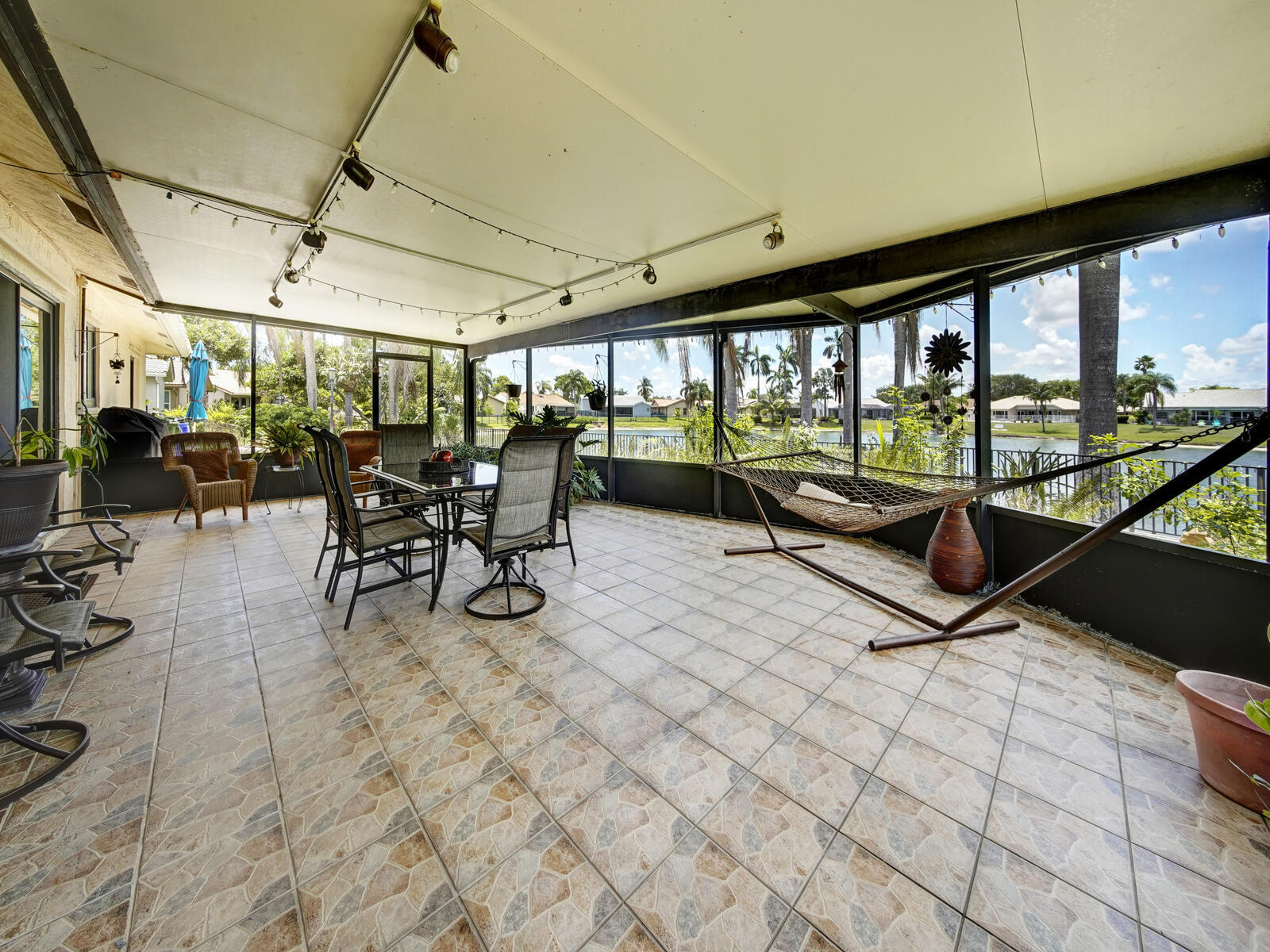 SUNFLOWER MARGATE - Residential