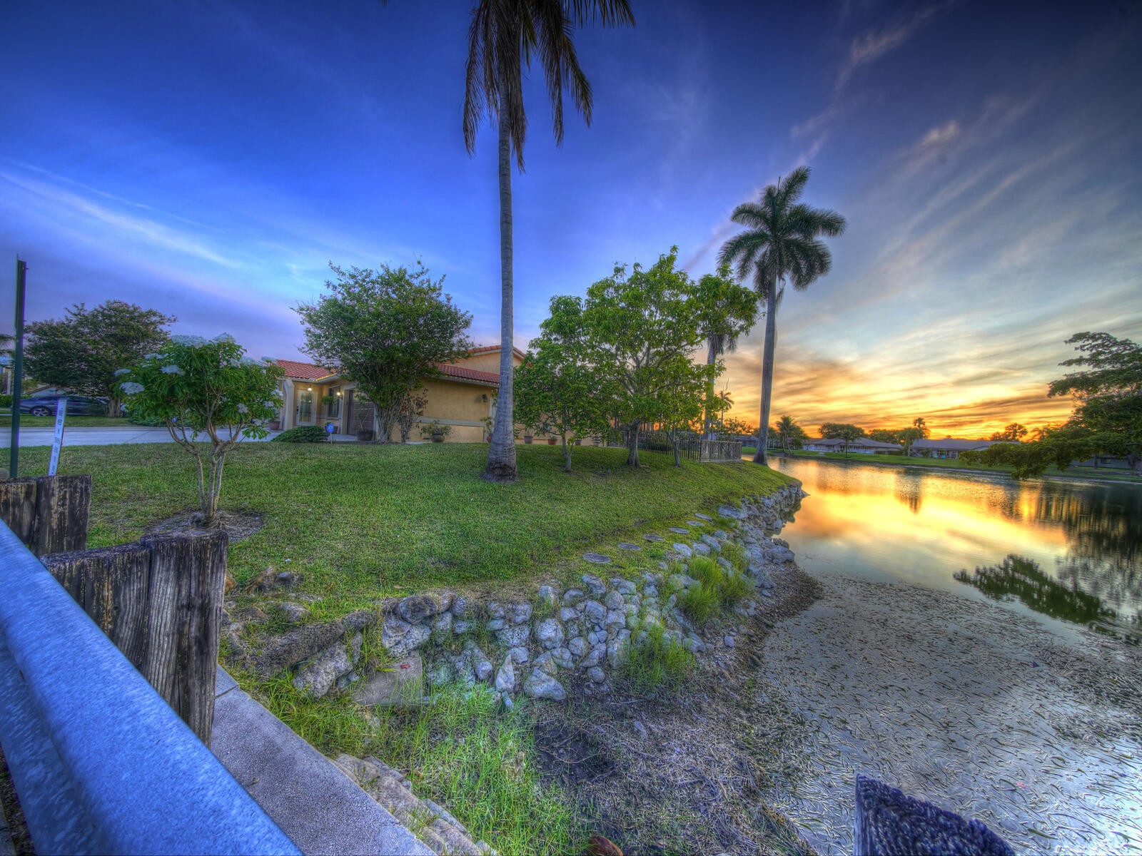 SUNFLOWER MARGATE - Residential