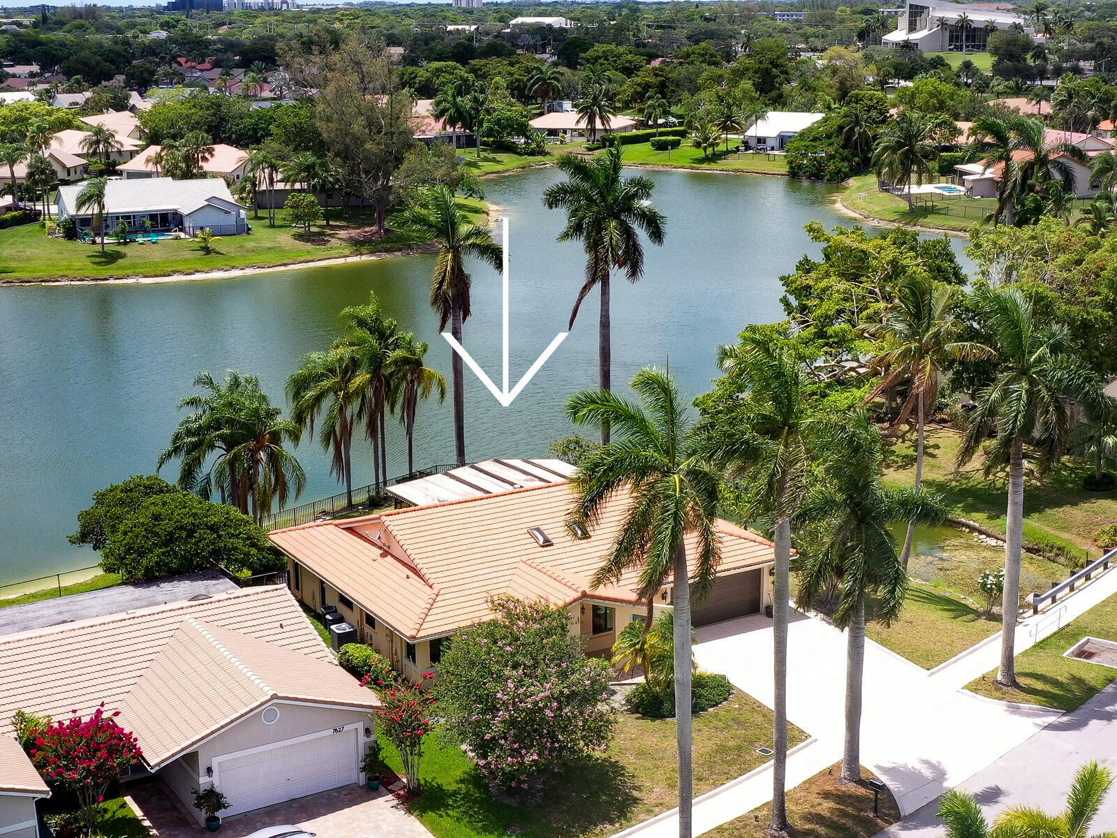 SUNFLOWER MARGATE - Residential