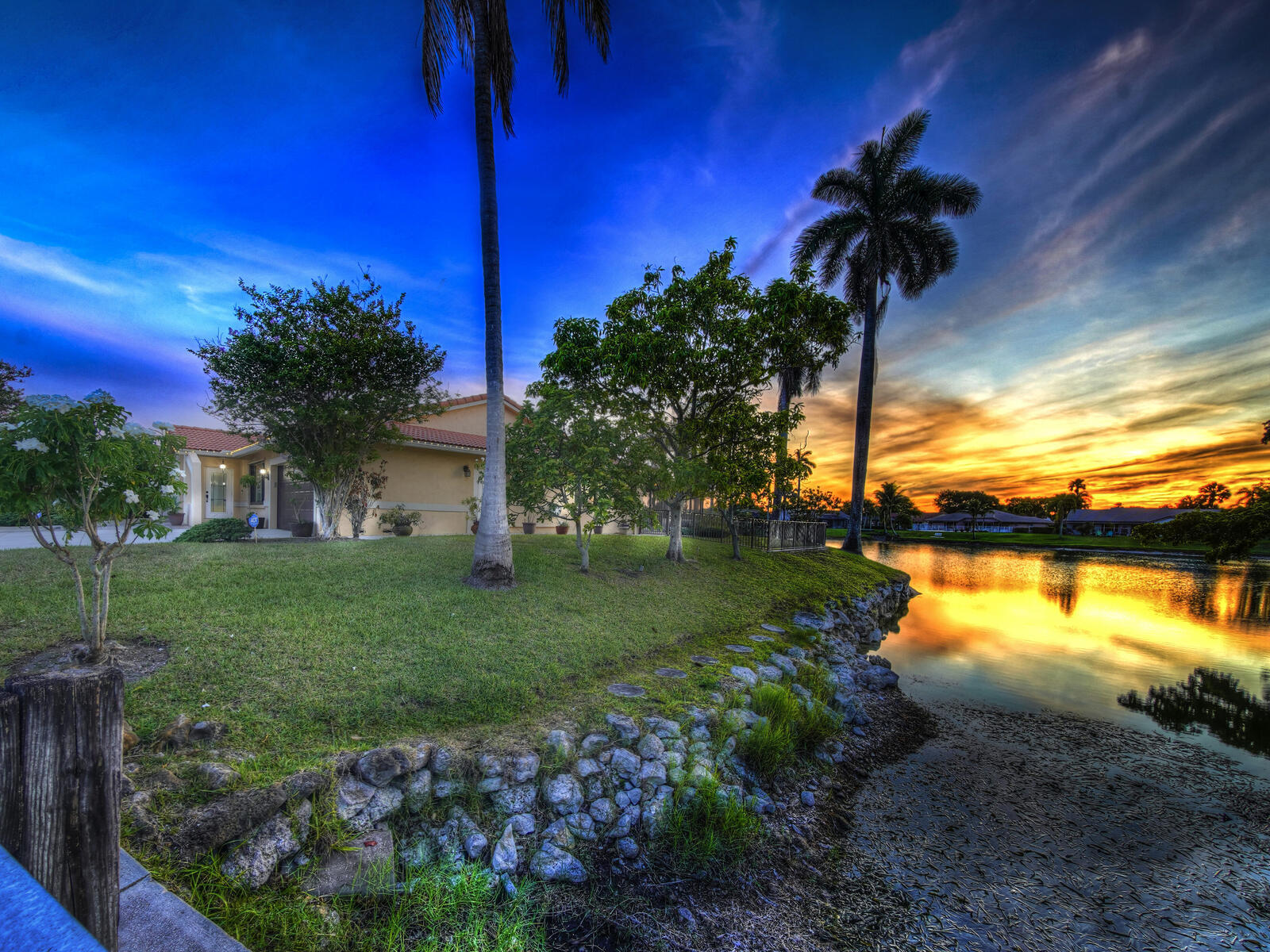 SUNFLOWER MARGATE - Residential