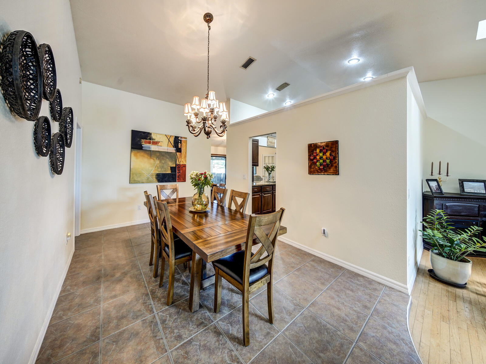 SUNFLOWER MARGATE - Residential