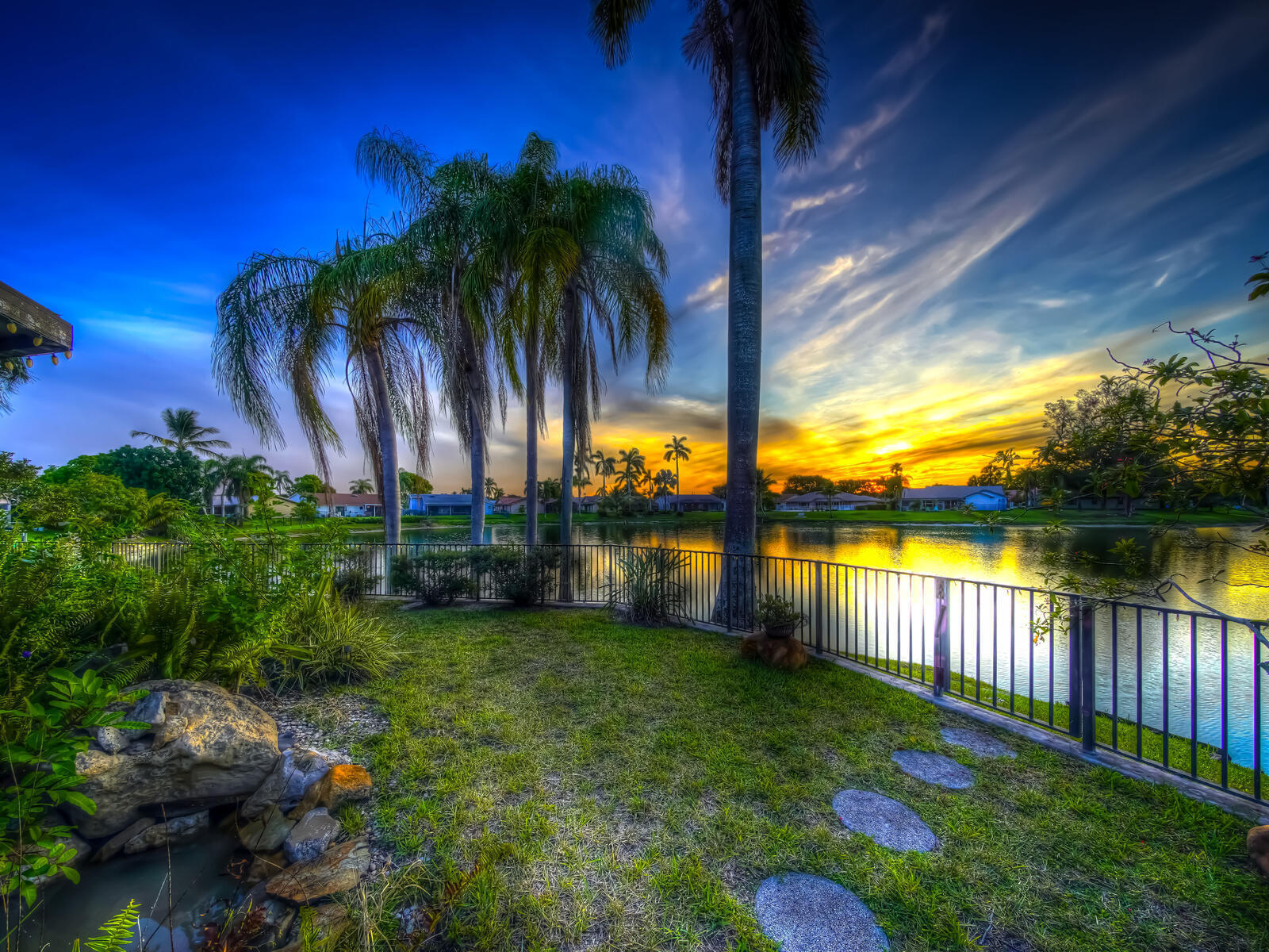 SUNFLOWER MARGATE - Residential