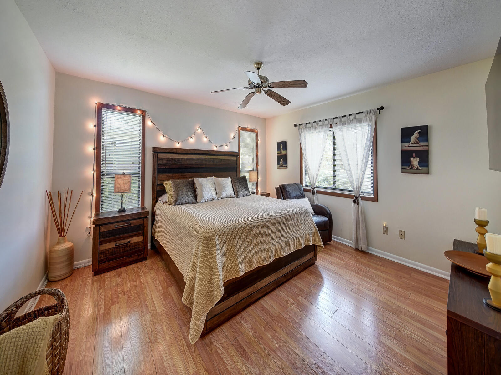 SUNFLOWER MARGATE - Residential