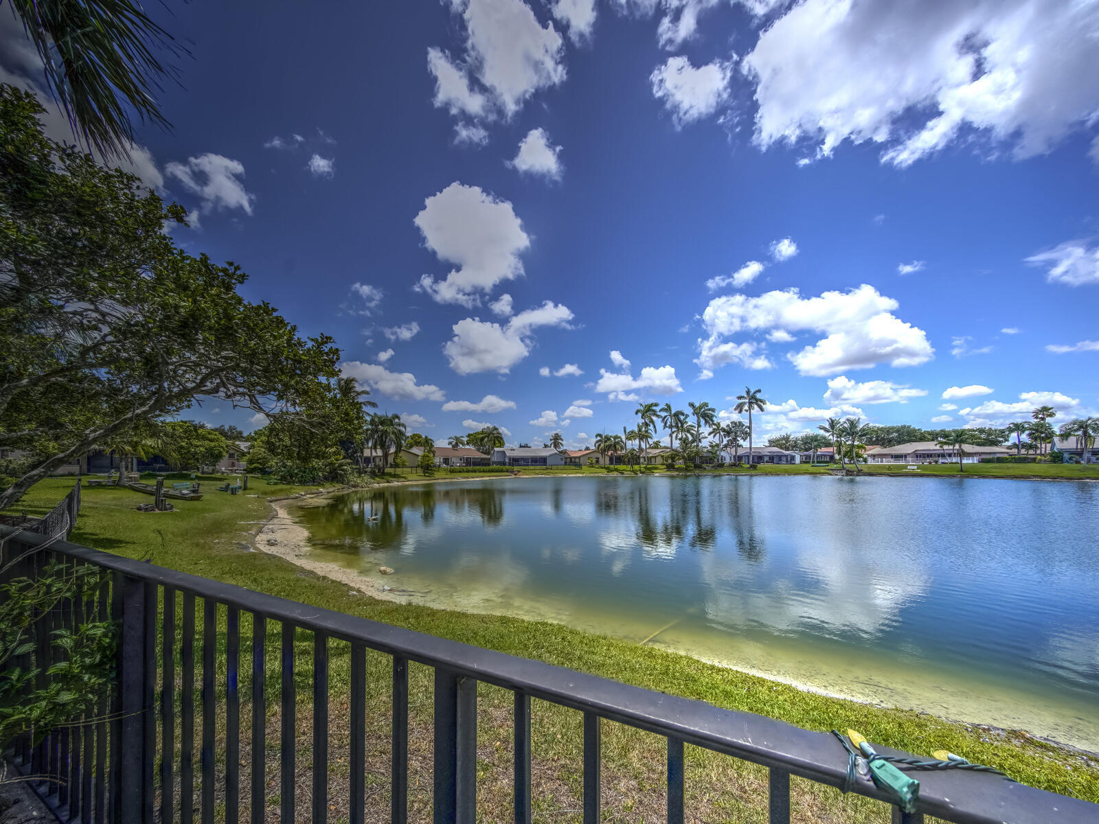 SUNFLOWER MARGATE - Residential