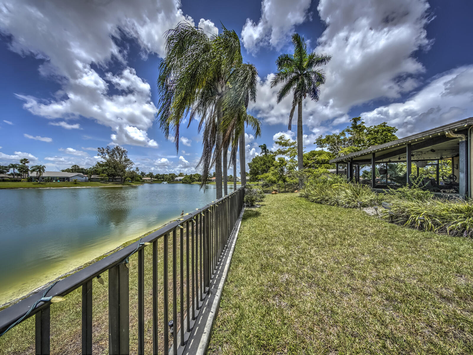 SUNFLOWER MARGATE - Residential