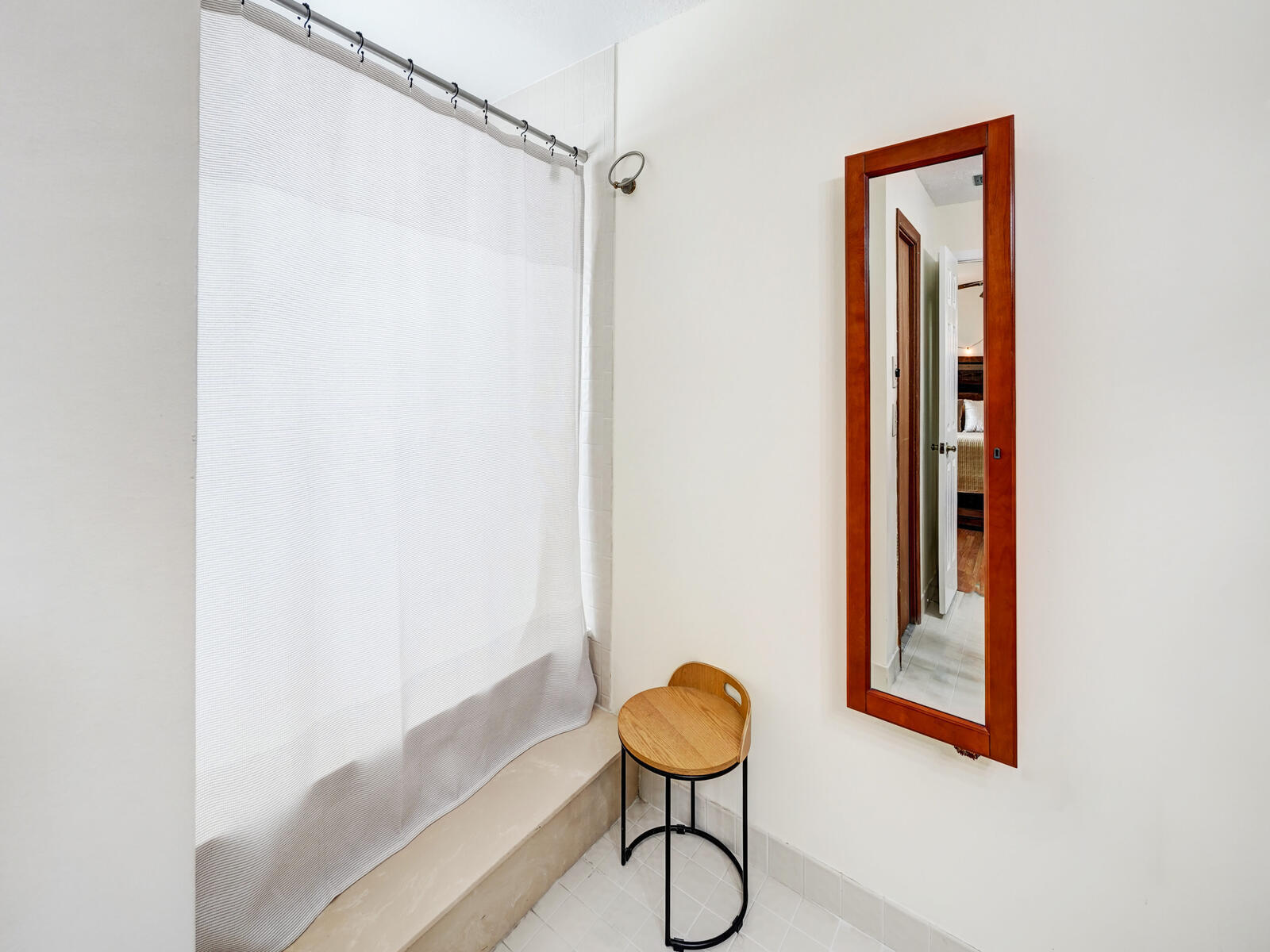 SUNFLOWER MARGATE - Residential