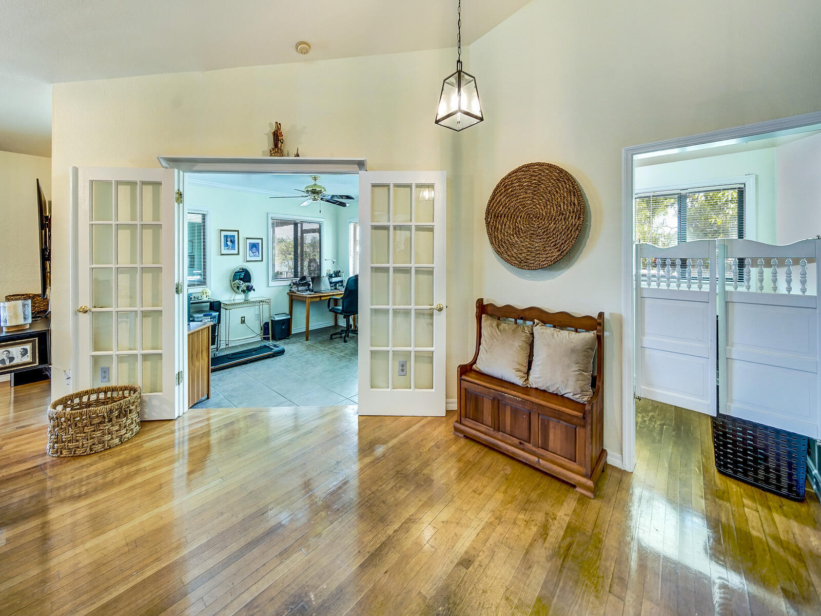 SUNFLOWER MARGATE - Residential