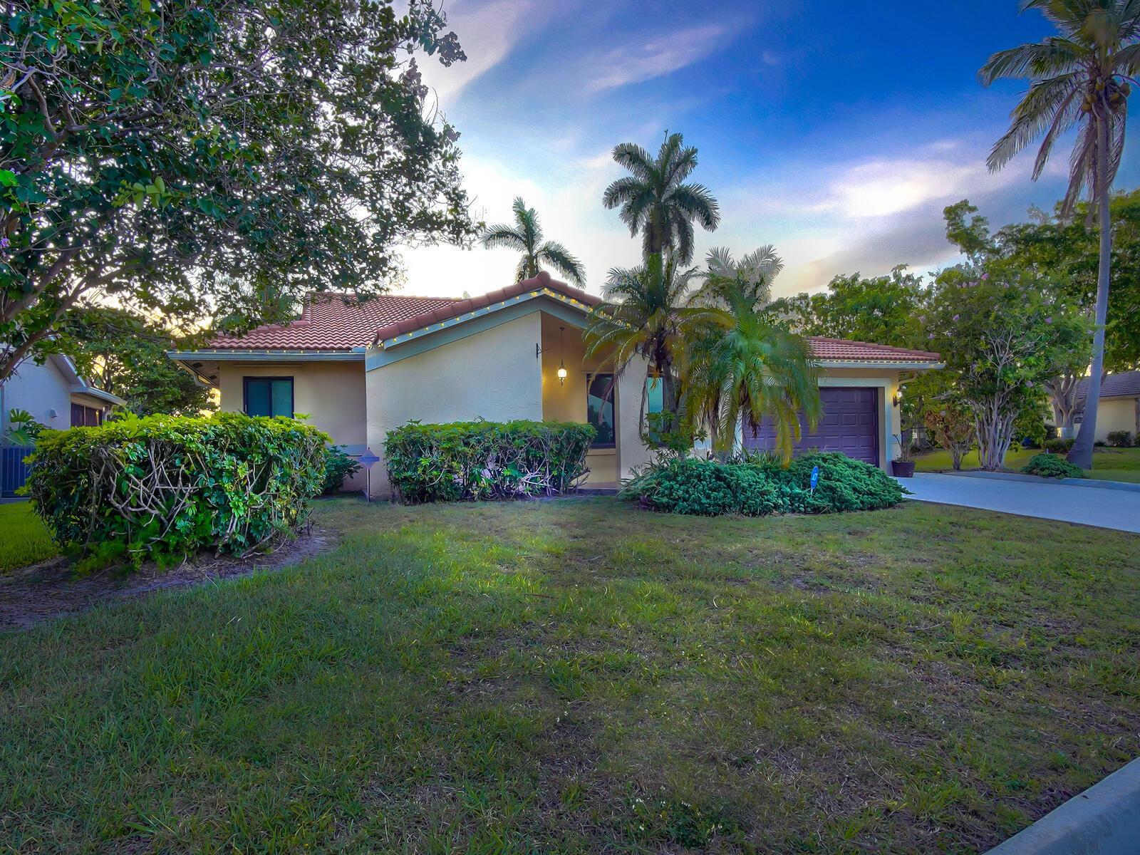 SUNFLOWER MARGATE - Residential