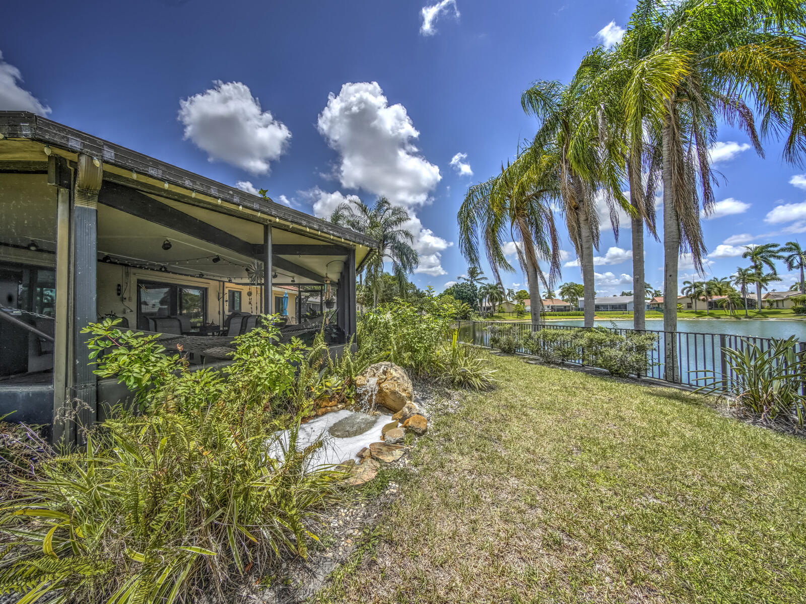 SUNFLOWER MARGATE - Residential