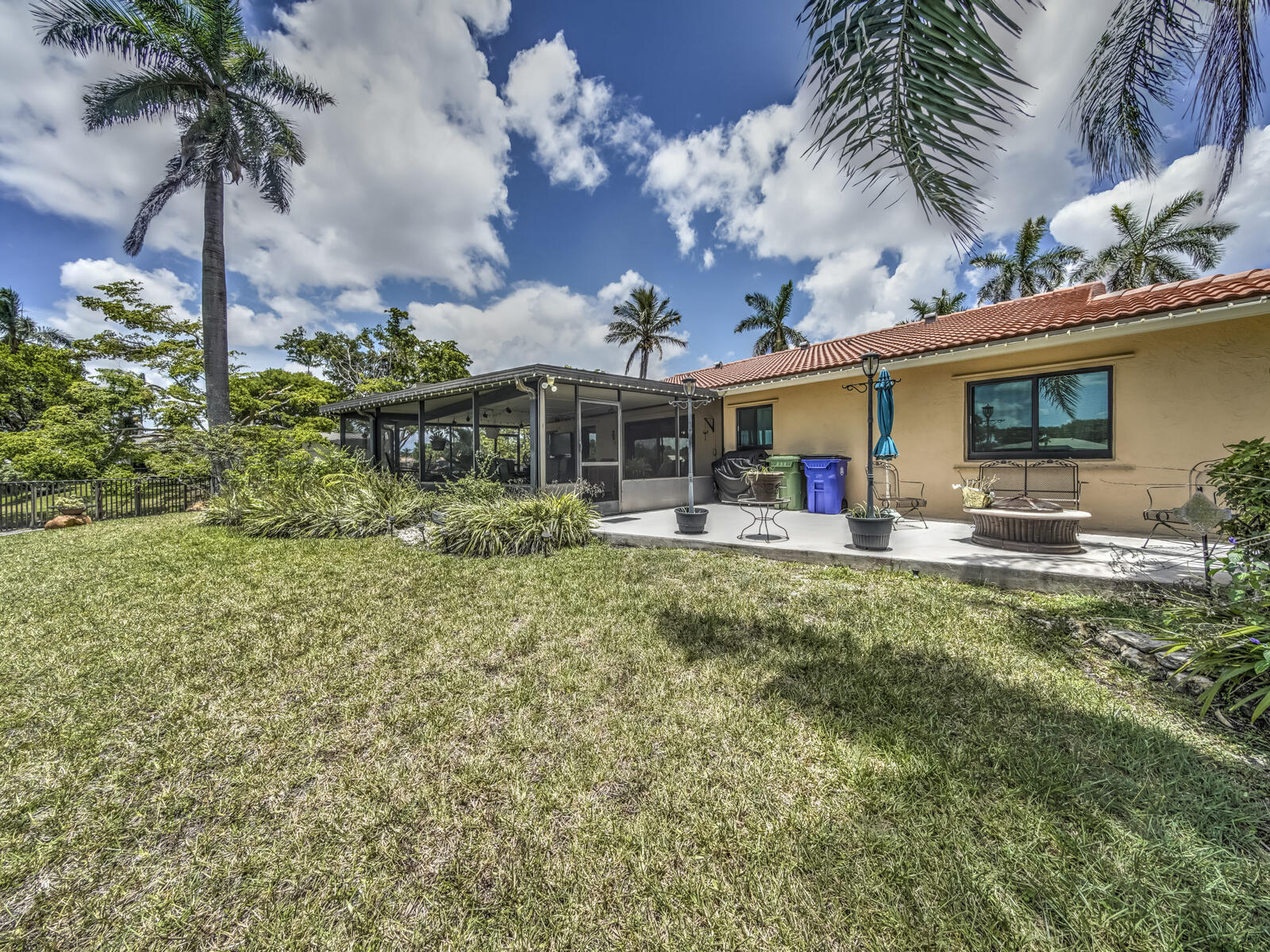 SUNFLOWER MARGATE - Residential