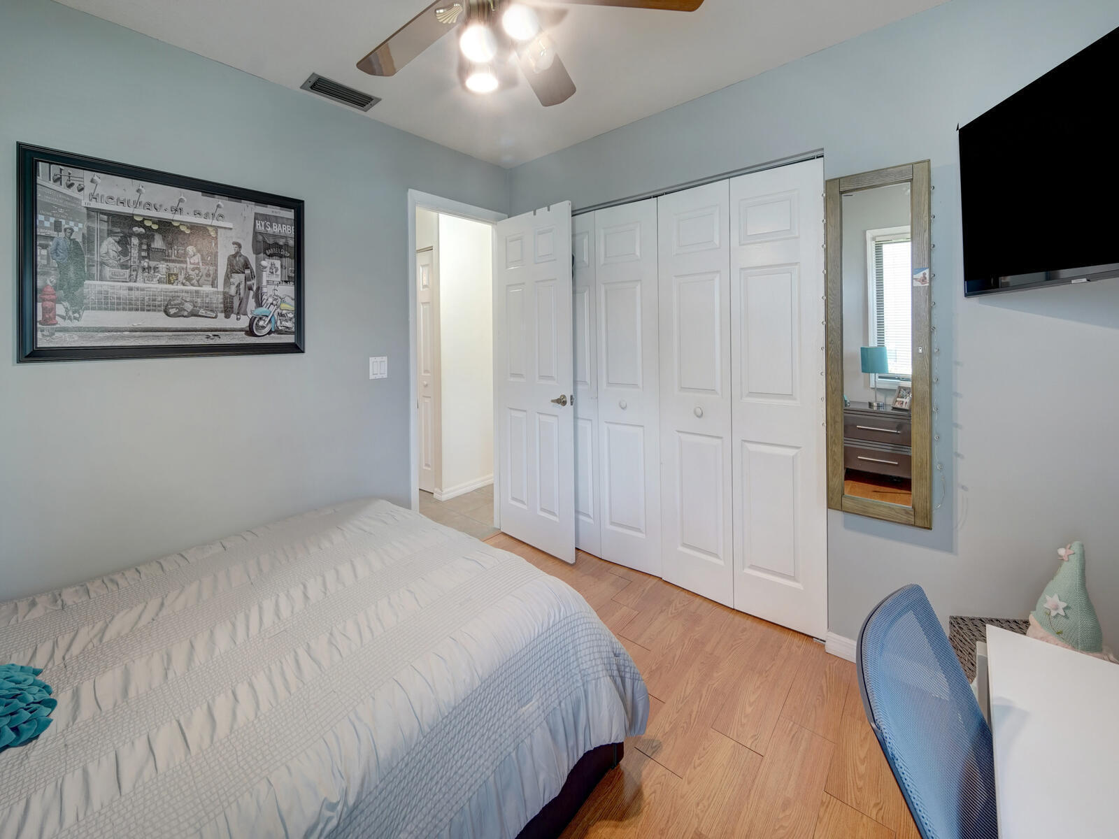 SUNFLOWER MARGATE - Residential