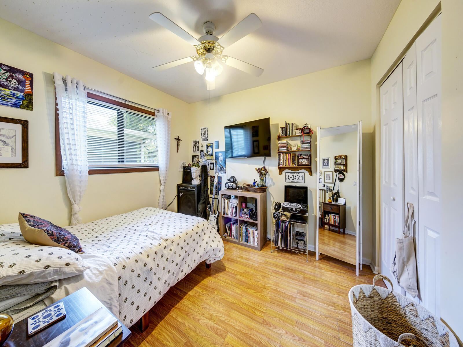 SUNFLOWER MARGATE - Residential