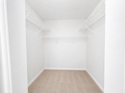 Tiny photo for 711 N Pine Island Road #204, Plantation, FL 33324 (MLS # B26035392)
