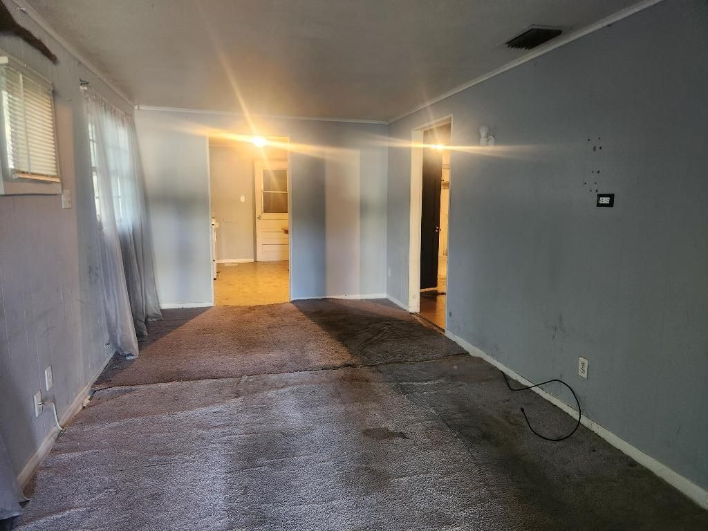 Photo of 1709 S 31st Street, Fort Pierce, FL 34947 (MLS # R10985678)
