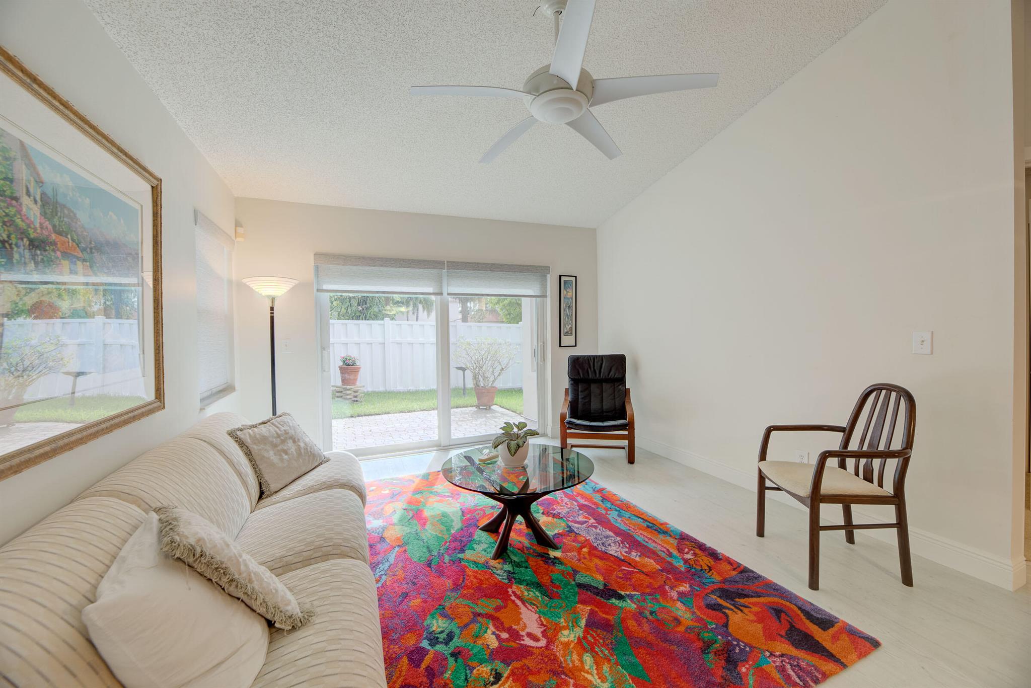 160 NW 75th Way