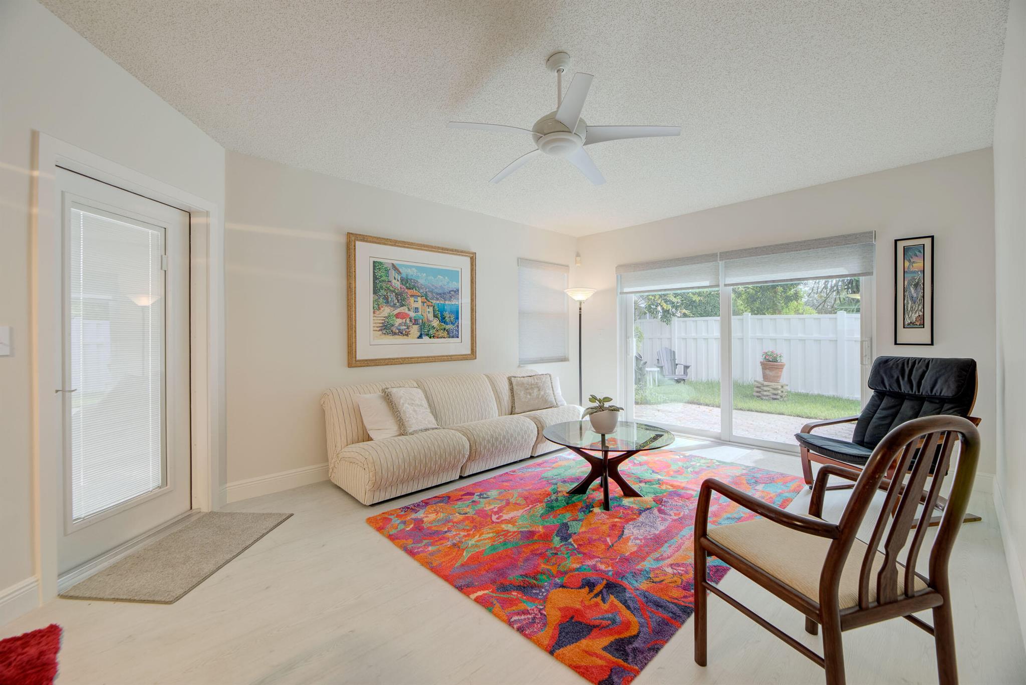 160 NW 75th Way
