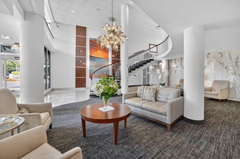 Tiny photo for 2000 S Ocean Drive #706, Fort Lauderdale, FL 33316 (MLS # B26025352)