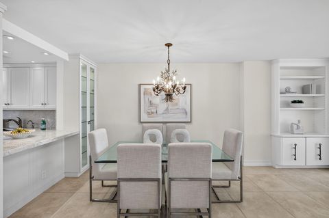 Tiny photo for 2000 S Ocean Drive #706, Fort Lauderdale, FL 33316 (MLS # B26025352)