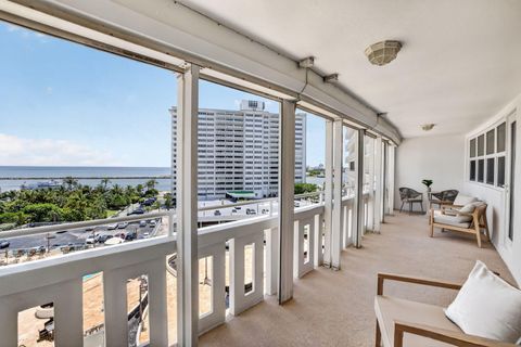 Tiny photo for 2000 S Ocean Drive #706, Fort Lauderdale, FL 33316 (MLS # B26025352)