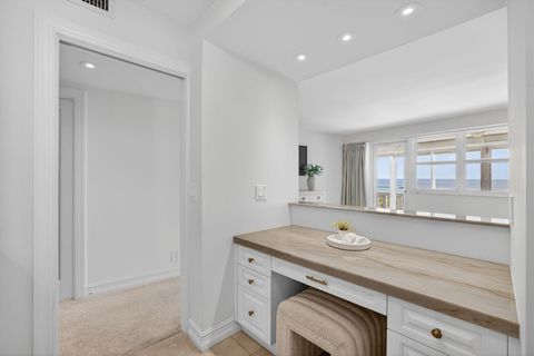 Tiny photo for 2000 S Ocean Drive #706, Fort Lauderdale, FL 33316 (MLS # B26025352)