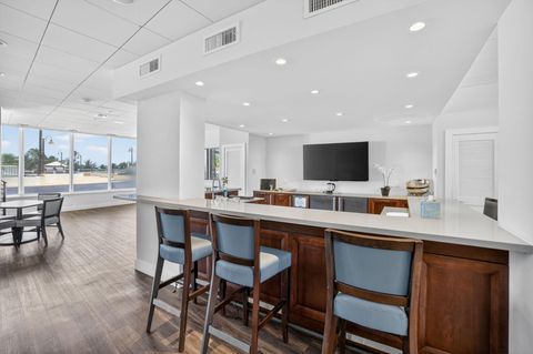 Tiny photo for 2000 S Ocean Drive #706, Fort Lauderdale, FL 33316 (MLS # B26025352)