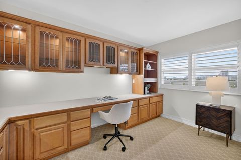 Tiny photo for 2000 S Ocean Drive #706, Fort Lauderdale, FL 33316 (MLS # B26025352)