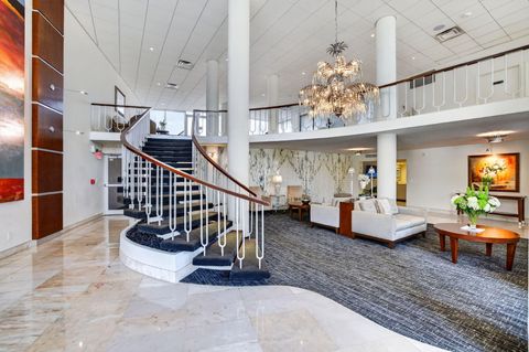 Tiny photo for 2000 S Ocean Drive #706, Fort Lauderdale, FL 33316 (MLS # B26025352)