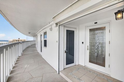Tiny photo for 2000 S Ocean Drive #706, Fort Lauderdale, FL 33316 (MLS # B26025352)