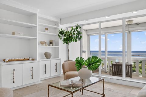 Tiny photo for 2000 S Ocean Drive #706, Fort Lauderdale, FL 33316 (MLS # B26025352)
