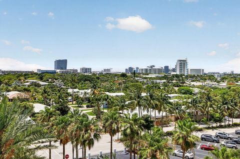 Tiny photo for 2000 S Ocean Drive #706, Fort Lauderdale, FL 33316 (MLS # B26025352)