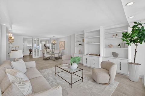 Tiny photo for 2000 S Ocean Drive #706, Fort Lauderdale, FL 33316 (MLS # B26025352)