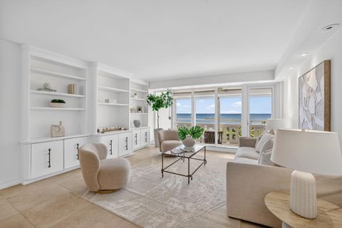 Tiny photo for 2000 S Ocean Drive #706, Fort Lauderdale, FL 33316 (MLS # B26025352)