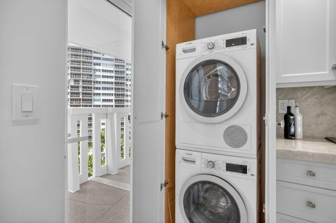 Tiny photo for 2000 S Ocean Drive #706, Fort Lauderdale, FL 33316 (MLS # B26025352)
