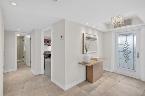 Tiny photo for 2000 S Ocean Drive #706, Fort Lauderdale, FL 33316 (MLS # B26025352)