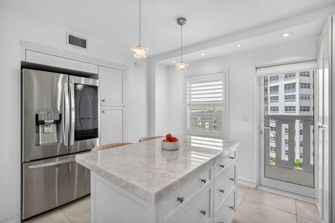 Tiny photo for 2000 S Ocean Drive #706, Fort Lauderdale, FL 33316 (MLS # B26025352)
