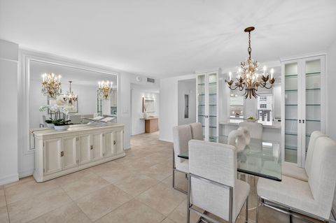 Tiny photo for 2000 S Ocean Drive #706, Fort Lauderdale, FL 33316 (MLS # B26025352)