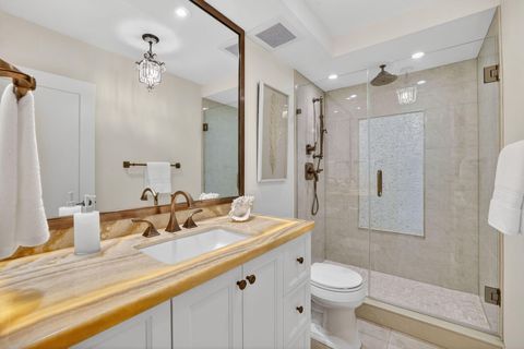 Tiny photo for 2000 S Ocean Drive #706, Fort Lauderdale, FL 33316 (MLS # B26025352)