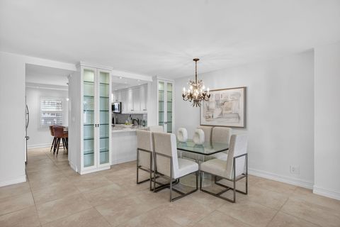 Tiny photo for 2000 S Ocean Drive #706, Fort Lauderdale, FL 33316 (MLS # B26025352)