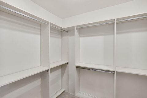 Tiny photo for 2000 S Ocean Drive #706, Fort Lauderdale, FL 33316 (MLS # B26025352)