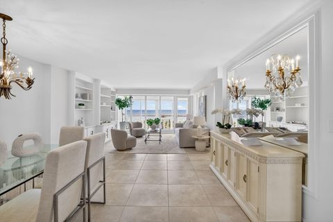 Tiny photo for 2000 S Ocean Drive #706, Fort Lauderdale, FL 33316 (MLS # B26025352)