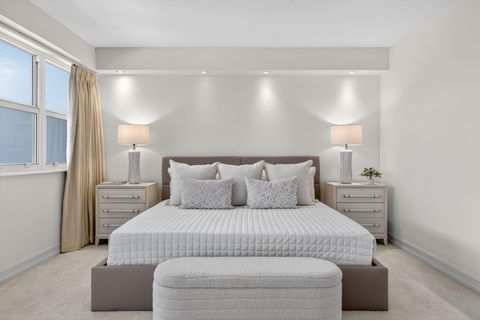 Tiny photo for 2000 S Ocean Drive #706, Fort Lauderdale, FL 33316 (MLS # B26025352)