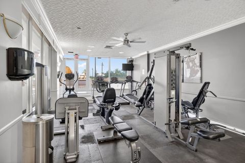 Tiny photo for 2000 S Ocean Drive #706, Fort Lauderdale, FL 33316 (MLS # B26025352)