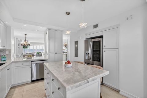 Tiny photo for 2000 S Ocean Drive #706, Fort Lauderdale, FL 33316 (MLS # B26025352)