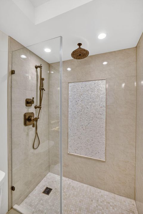 Tiny photo for 2000 S Ocean Drive #706, Fort Lauderdale, FL 33316 (MLS # B26025352)