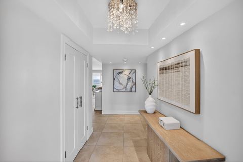 Tiny photo for 2000 S Ocean Drive #706, Fort Lauderdale, FL 33316 (MLS # B26025352)