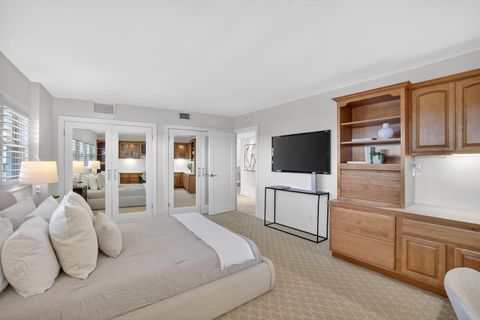 Tiny photo for 2000 S Ocean Drive #706, Fort Lauderdale, FL 33316 (MLS # B26025352)